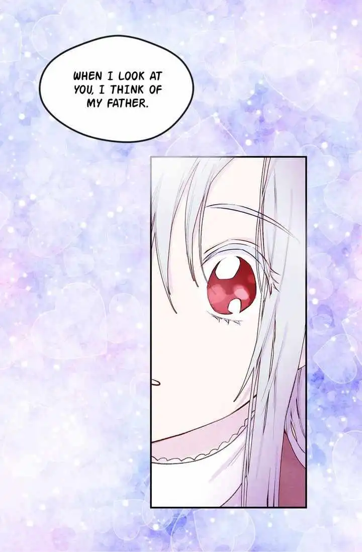 Iris – Lady With A Smartphone [ALL CHAPTERS] Chapter 36